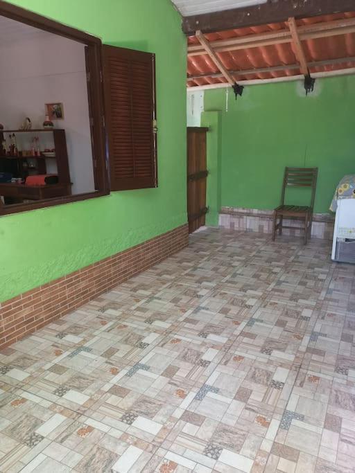 Paraiso Ilhabela-Sp Exterior foto